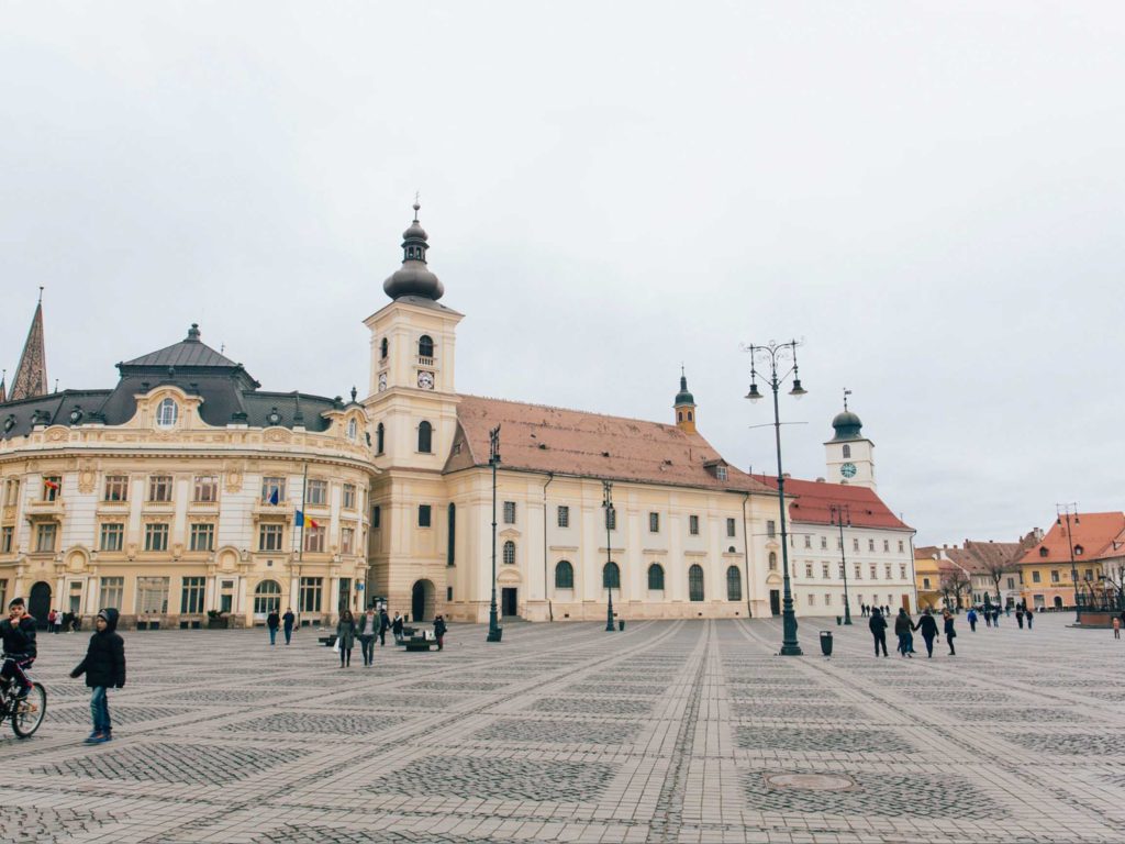 4Tour of Bulgaria Romania serbia, Bulgaria dmc, Bulgaria tour operator, balkan tour